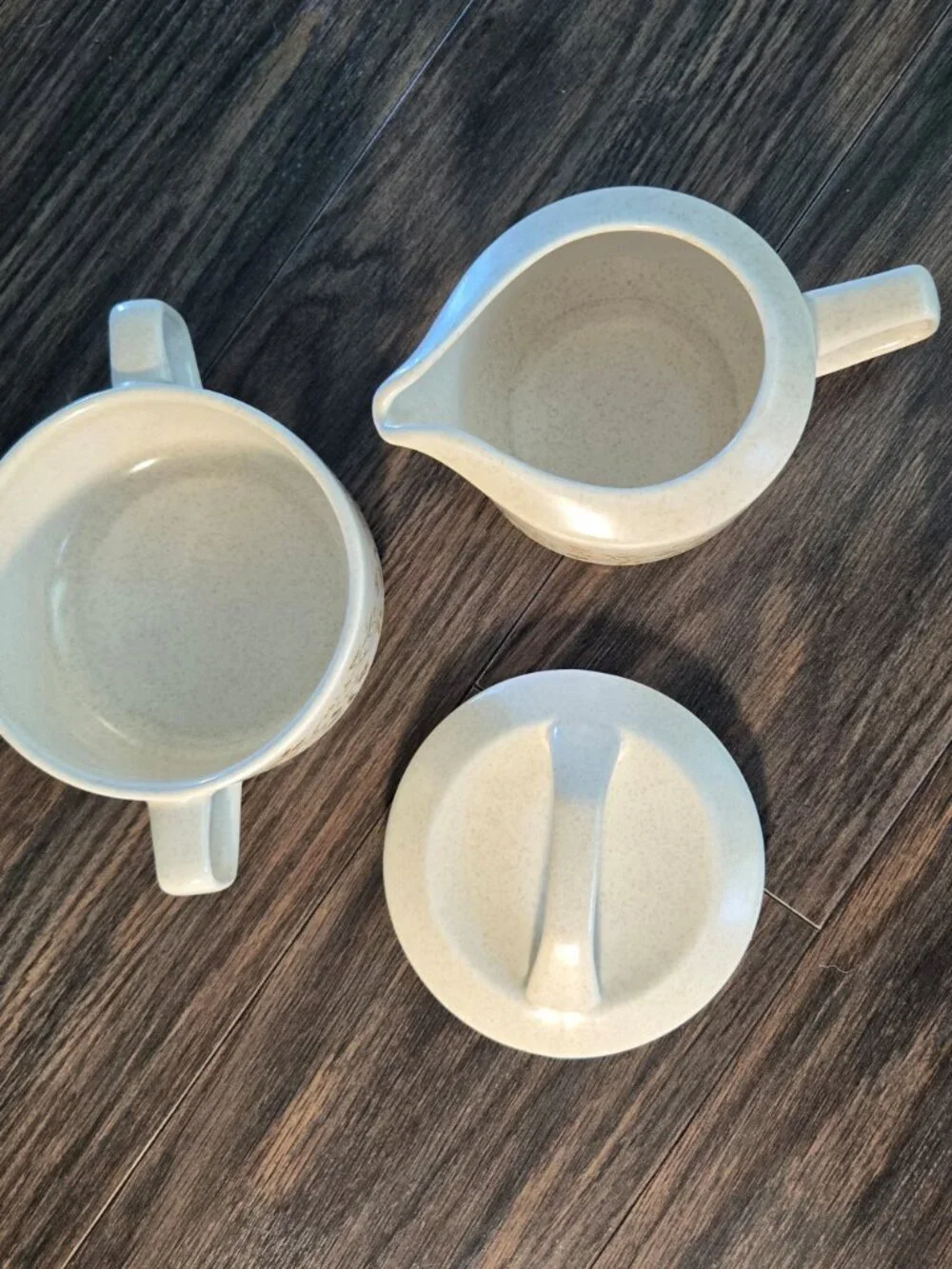 LENOX Temperware 